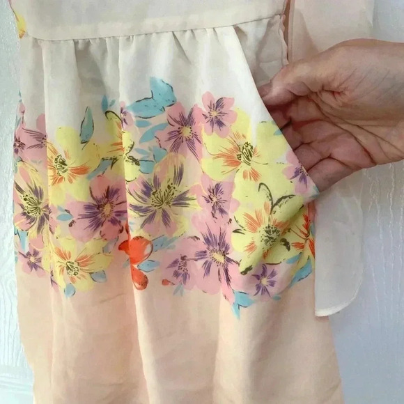 Vero Moda I S - Picture 4 of 10